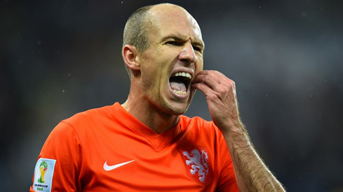 Argentina-Netherlands_SF_2_Arjen Robben