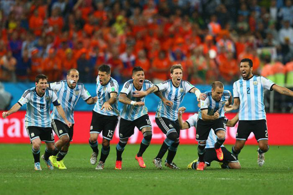 Argentina-Netherlands_SF_4