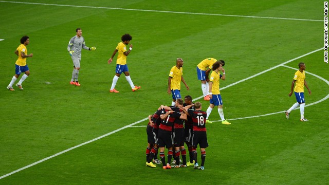 Germany beats Brazil_01