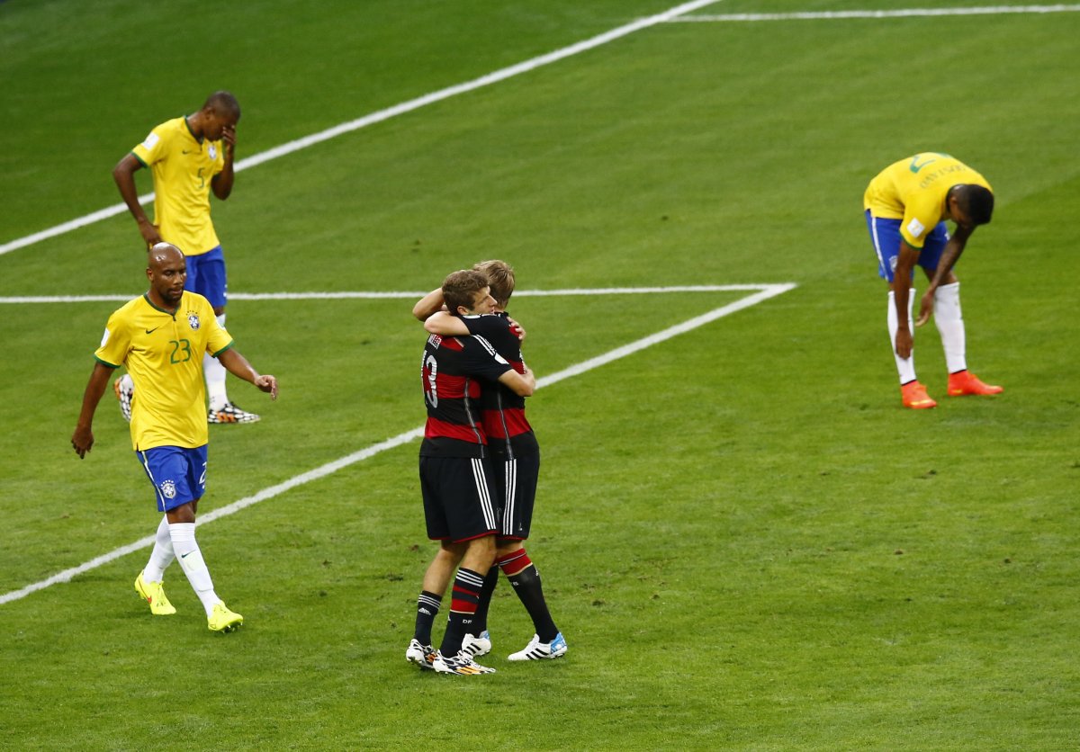 Germany beats Brazil_05