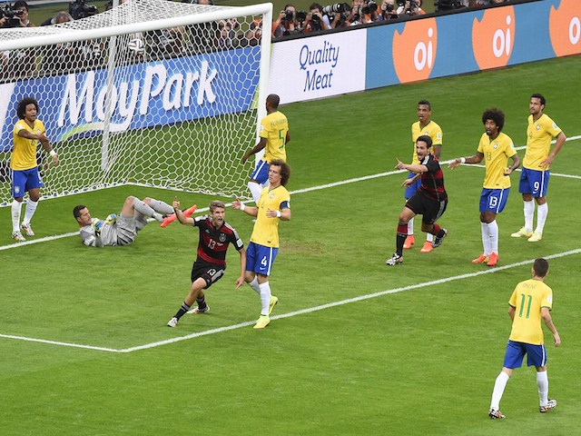 Germany beats Brazil_06
