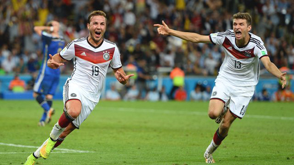 Germany wins World Cup 2014_1