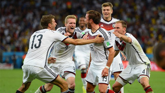 Germany wins World Cup 2014_2