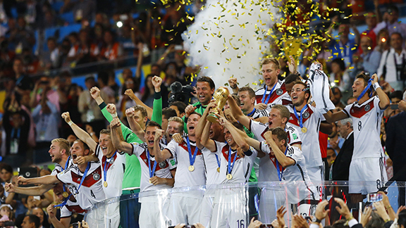 Germany wins World Cup 2014_4