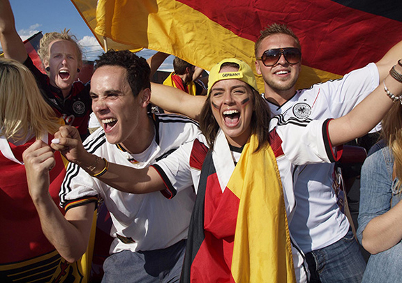 Germany wins World Cup 2014_6