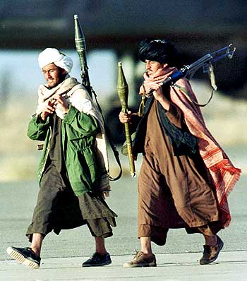 Kandahar Hijack_4