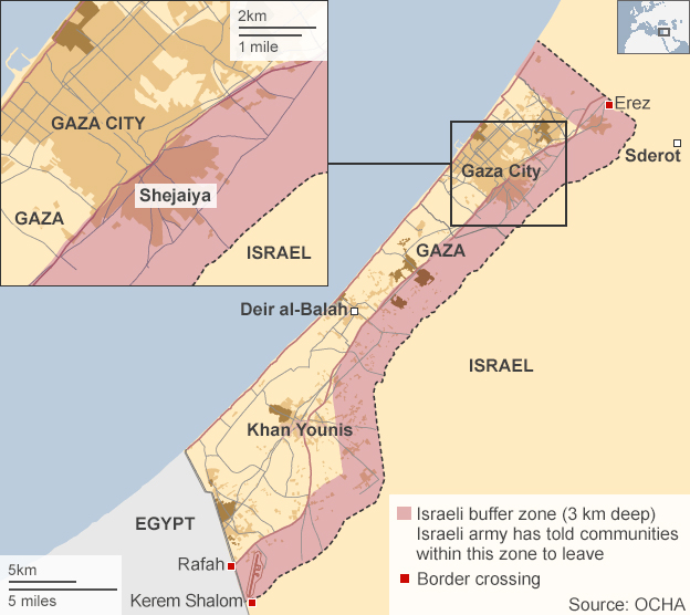 Israel-Gaza_05_Map