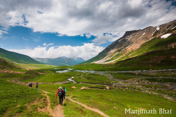 Manjunath Bhat_Himalaya photos_top 2