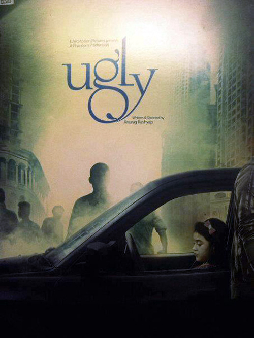 ugly-movie-wallpapers