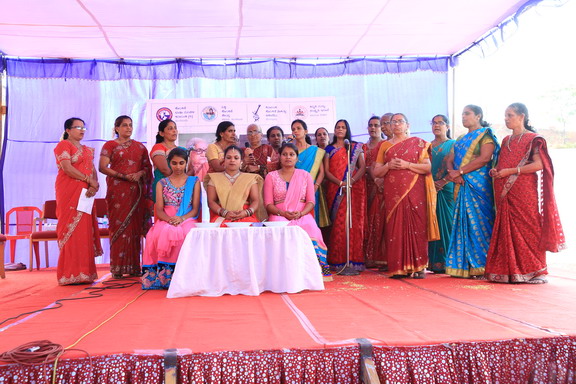 Vishwa Konkni Kendra_Womens Day_News (15)