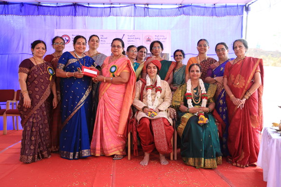 Vishwa Konkni Kendra_Womens Day_News (20)