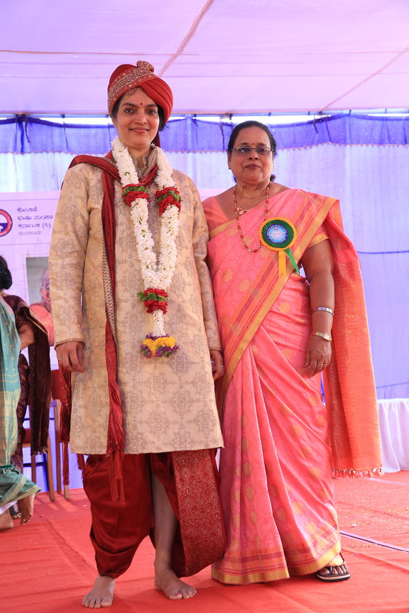 Vishwa Konkni Kendra_Womens Day_News (21)
