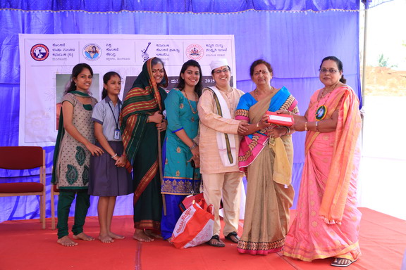 Vishwa Konkni Kendra_Womens Day_News (7)