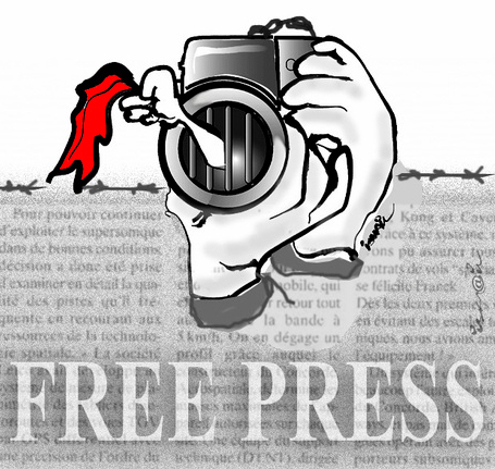 Press Freedom_02
