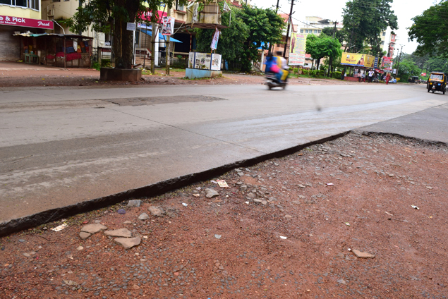 Budkulo_Mangaluru_Concrete Roads_A (1)