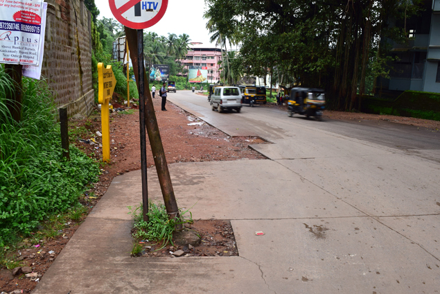 Budkulo_Mangaluru_Concrete Roads_A (11)