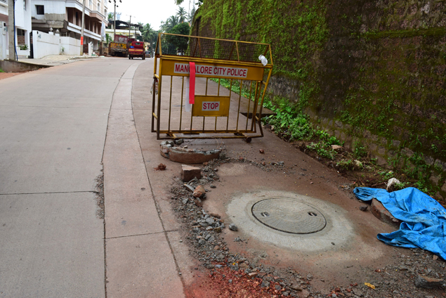 Budkulo_Mangaluru_Concrete Roads_A (13)