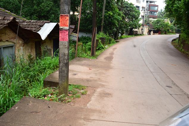 Budkulo_Mangaluru_Concrete Roads_A (14)