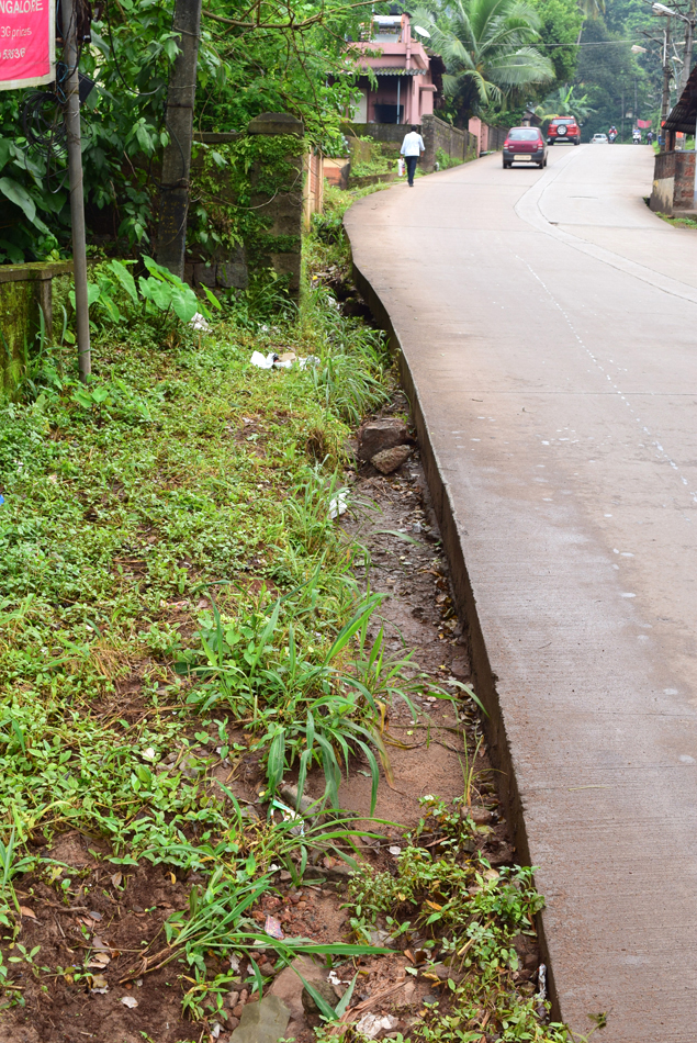 Budkulo_Mangaluru_Concrete Roads_A (15)