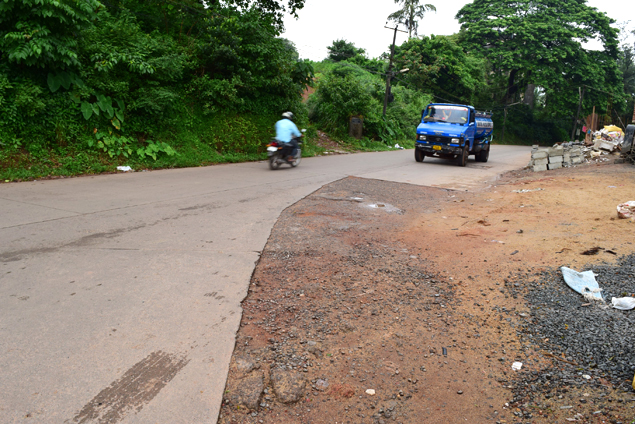 Budkulo_Mangaluru_Concrete Roads_A (18)