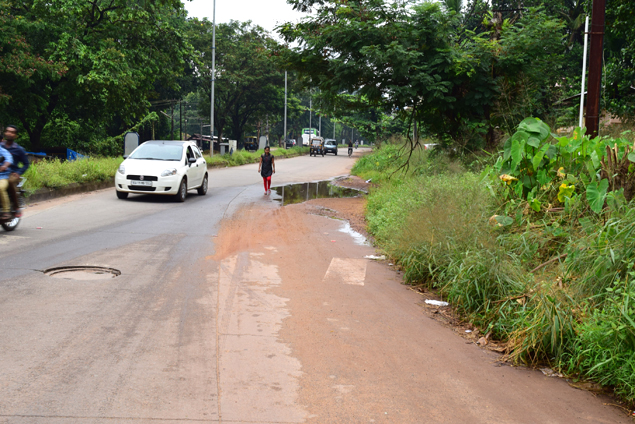 Budkulo_Mangaluru_Concrete Roads_A (28)