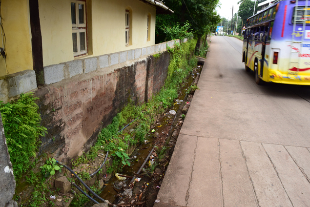 Budkulo_Mangaluru_Concrete Roads_A (29)