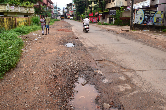 Budkulo_Mangaluru_Concrete Roads_A (30)