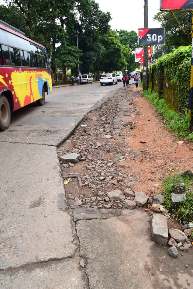 Budkulo_Mangaluru_Concrete Roads_A (33)