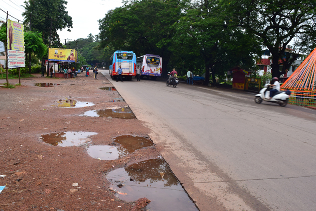 Budkulo_Mangaluru_Concrete Roads_A (4)