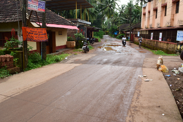 Budkulo_Mangaluru_Concrete Roads_A (47)