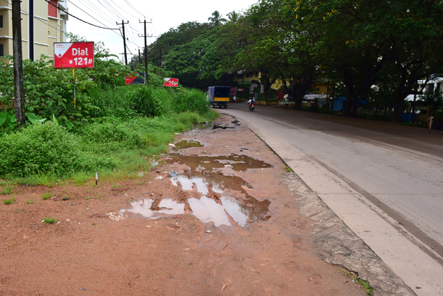 Budkulo_Mangaluru_Concrete Roads_A (5)