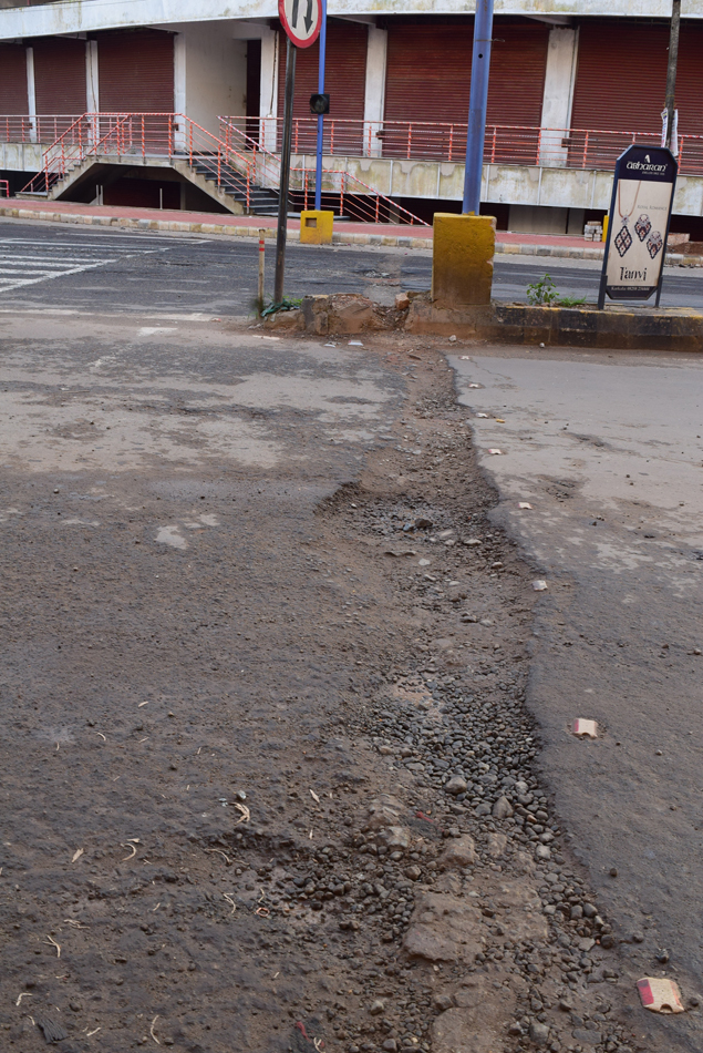 Budkulo_Mangaluru_Roads_Potholes_Bendure (10)