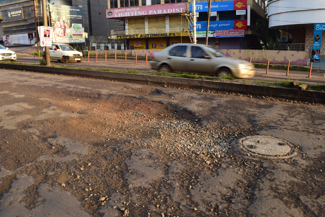 Budkulo_Mangaluru_Roads_Potholes_Bendure (5)