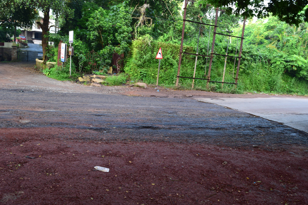 Budkulo_Mangaluru_Roads_Potholes_Kadri (14)