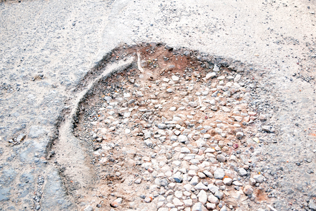 Budkulo_Mangaluru_Roads_Potholes_Kadri (2)