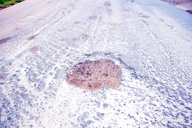Budkulo_Mangaluru_Roads_Potholes_Kadri (6)