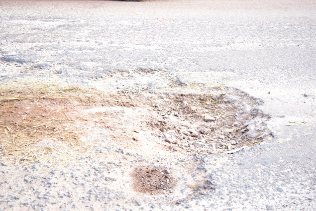 Budkulo_Mangaluru_Roads_Potholes_Kadri (9)