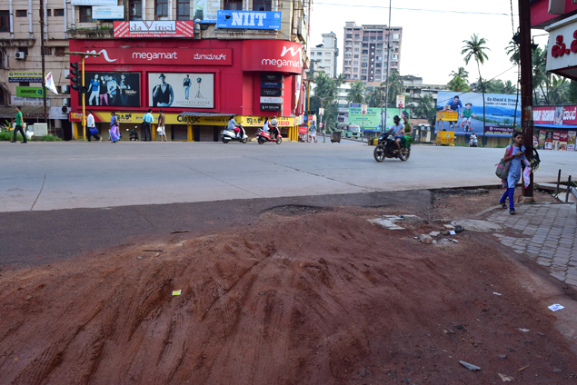 Budkulo_Mangaluru_Roads_Potholes_PVS (3)