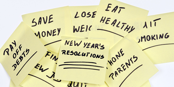 New Year Resolutions_04