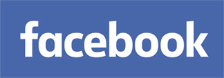 Facebook Logo_2
