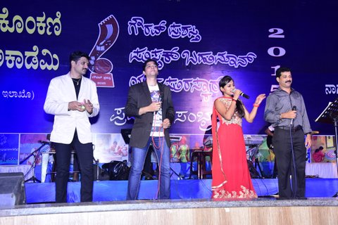 Budkulo_Konkani Academy_Award_Utsav (21)
