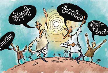 Konkani_Scripts_Cartoon