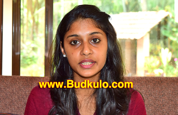 Budkulo Interview_UPSC_Mishal Queeni DCosta_01