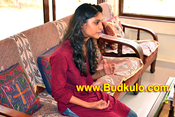 Budkulo Interview_UPSC_Mishal Queeni DCosta_03