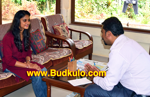 Budkulo Interview_UPSC_Mishal Queeni DCosta_05