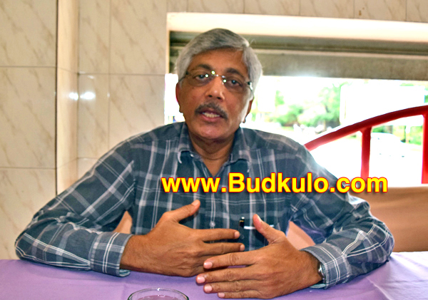 Budkulo_Jaya Prakash Hegde_Interview (1)