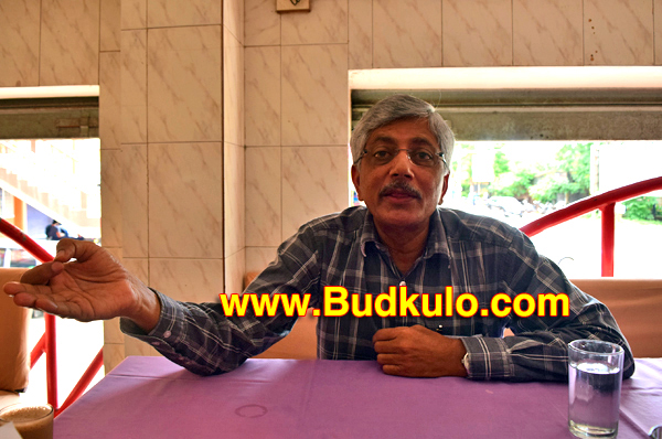 Budkulo_Jaya Prakash Hegde_Interview (2)