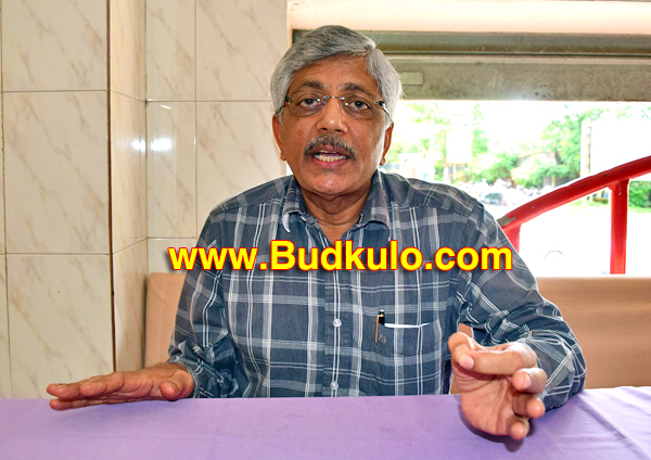 Budkulo_Jaya Prakash Hegde_Interview (5)