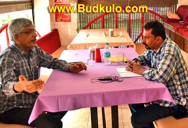 Budkulo_Jaya Prakash Hegde_Interview (6)