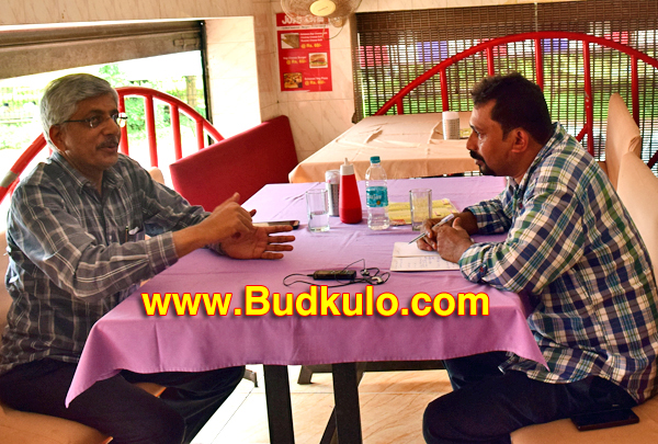 Budkulo_Jaya Prakash Hegde_Interview (7)